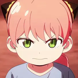 Yor Vs Fiona🔥#yor #yorforger #fiona #fionafrost #spyxfamily #spyxfamilyanime #animeedit #fy 