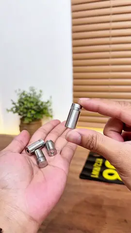 pen iklan baut akrilik #peniklan #baut #bautakrilik 