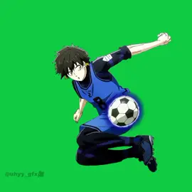 mentahan anime gfx🎥            #fyp #foryoupage #4u #xybca #masukberanda 