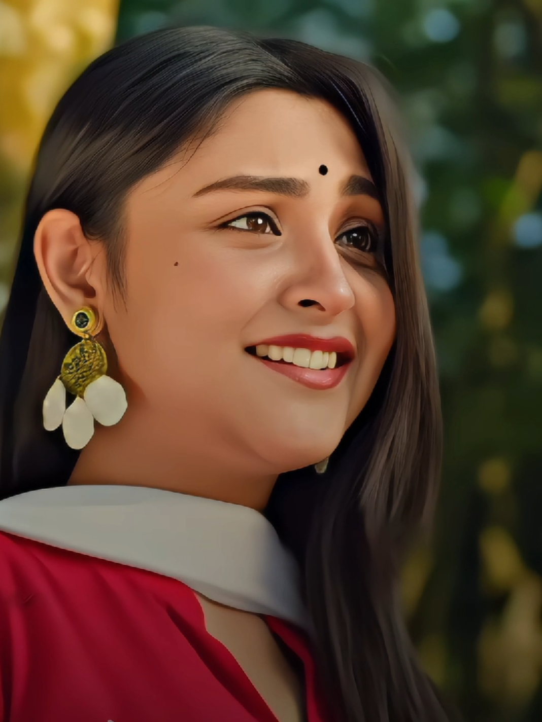 Episode_তোমাকে শেষ মুহূর্ত পর্যন্ত ভালোবেসে যাবো আমি 💝  #trending #video #natok #viralvideo #shortvideo #Banglanatok #emotion #emotional #sed #rjsohelrana12 #foryou #foryoupage #fypシ゚ #fyppppppppppppppppppppppp 