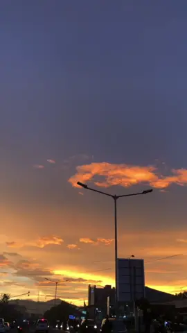 Background video | part 04 🤍🫶 Repost plz.. #CapCut #background #backgroundmusic #backgroundvideo #cenamatic #evening #srilkankan#eveningvibes #foryou #fypage #fyp #fyppppppppppppppppppppppp #ceylon_tik_tok #viral #like #colombo #onebillionaudition @𝗔𝗠𝗔 ☁️ @THARIYA  @Elon ☁️  @D 🫶 