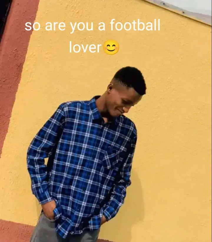 The best team in the world #🥰😌