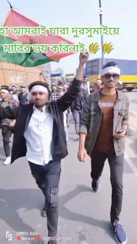 #xyzbca #attitude #trendingsound #Foryou #bnp❤️❤️❤️🌾🌾🌾🇧🇩🇧🇩 @👑 জাতির জামাই 👑 @AR LalTu 