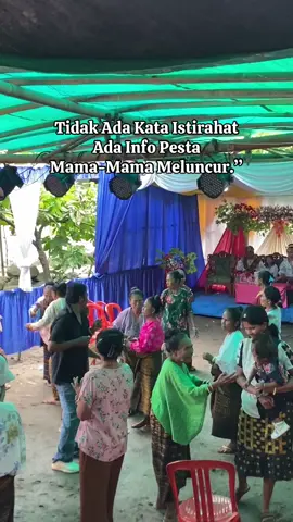 #Mama_Mama_Jp #gacordalamtendah💥🔥💯  #nttpride🏝🔥fypシviral  #fyppp🔥🔥🔥🔥🤟😎 