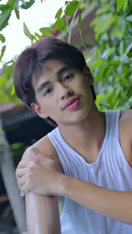 Try nyo to eto ang sikreto ng pandagdag pogi points mga pre — basta may Jack Cooling Masculine Wash ka! 💦🧼 #prestigeinternational #prestigeinternationalofficial #mannixcaranchoofficial #jackcoolingmasculinewash #intimatewash #masculinewash #refreshing