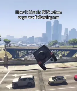 GTA########. 💵💵🥷🏻🤘🏻🤘🏾🎶😎