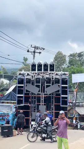 redy nanti malamm #karnavalsoundsystem #kemponkgank #karnaval2025 #giantaudiogresik #abahwarasgiant #prindavan 
