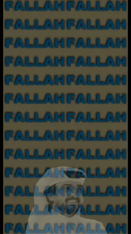صار دمعه عادي ونفسه كئيبه 😣 . #خليجي #شيلات #fyp #foryou 