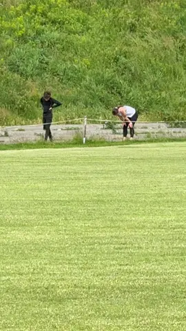 Вони не знають, що їх знімає прихована камера😈 #карате #кіокушинкай #спорт #НФККУ  #Вальтер #Фортеця  #Вишгород #вертушка #команда #прискорення #Україна #karate  #Vyshhorod #kyokushinkai #sport #Ukraine #trackandfield #team #kaiten #WalthersMmaGym @Liii @аптечка 