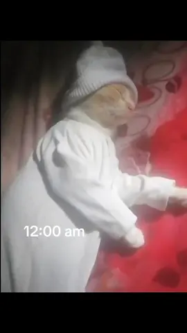 #وزارة_الدفاع #القوات_البحرية_الملكية_السعودية #تحضير_السبت🥲💔 