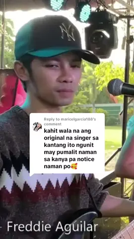Replying to @maricelgarcia188 #MINAMAHAL KITA FRIDDIE AGUILAR COVER 📔 SWEETNOTESMUSIC #hastags #fypシ゚viral🖤video #foryuorpages 