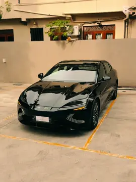 New Toy 🐺 #srilanka #Byd #bydsrilanka  #fypシ #fypシ゚viral 