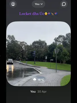 Trung bình du học sinh Úc mê cảnh hơn mê người #CapCut #locketwidget #duhocsinh #locketcamera #cuocốcngduhoc #sydney#cốtnggenzgroup #fyp #trendingsong 