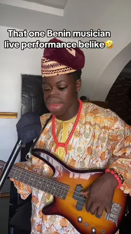 Please help me tag @HEADBOYOFTIKTOK🌅👑🪐 #trend #neumann #daveneumann #vira #beninmusician #benin #goviral @Yellow gown💛😍 @Big🧃Pr🌹esh 🧚‍♂️ 