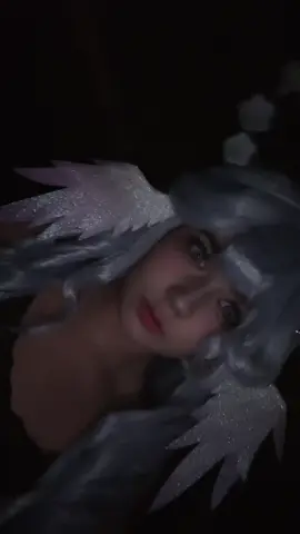 Vous inquiétez pas c’est rien sur le téléphone @🫧Ak4ri_c0s💿 #cosplay #pourtoii #fyppp #genshinimpact33 #kokomi #cosplaykokomi #pyjama #cosplaypyjama #chanson #video #humour #HonkaiStarRail #robinecosplay #bff #meilleureamie 