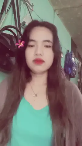 kegabutan d rumah 🤭