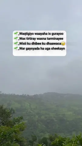 #Foryou #fypシ゚ #asxabta🙏❤💯plz 