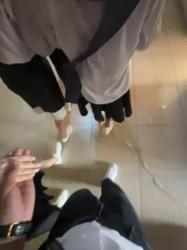 Buda son❤️ #hamidovroman #kesfet #kesfetteyiz #fyp #sonzeng 