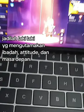 #storyff#katakatamotivasi#katakataff#4u#epepburik