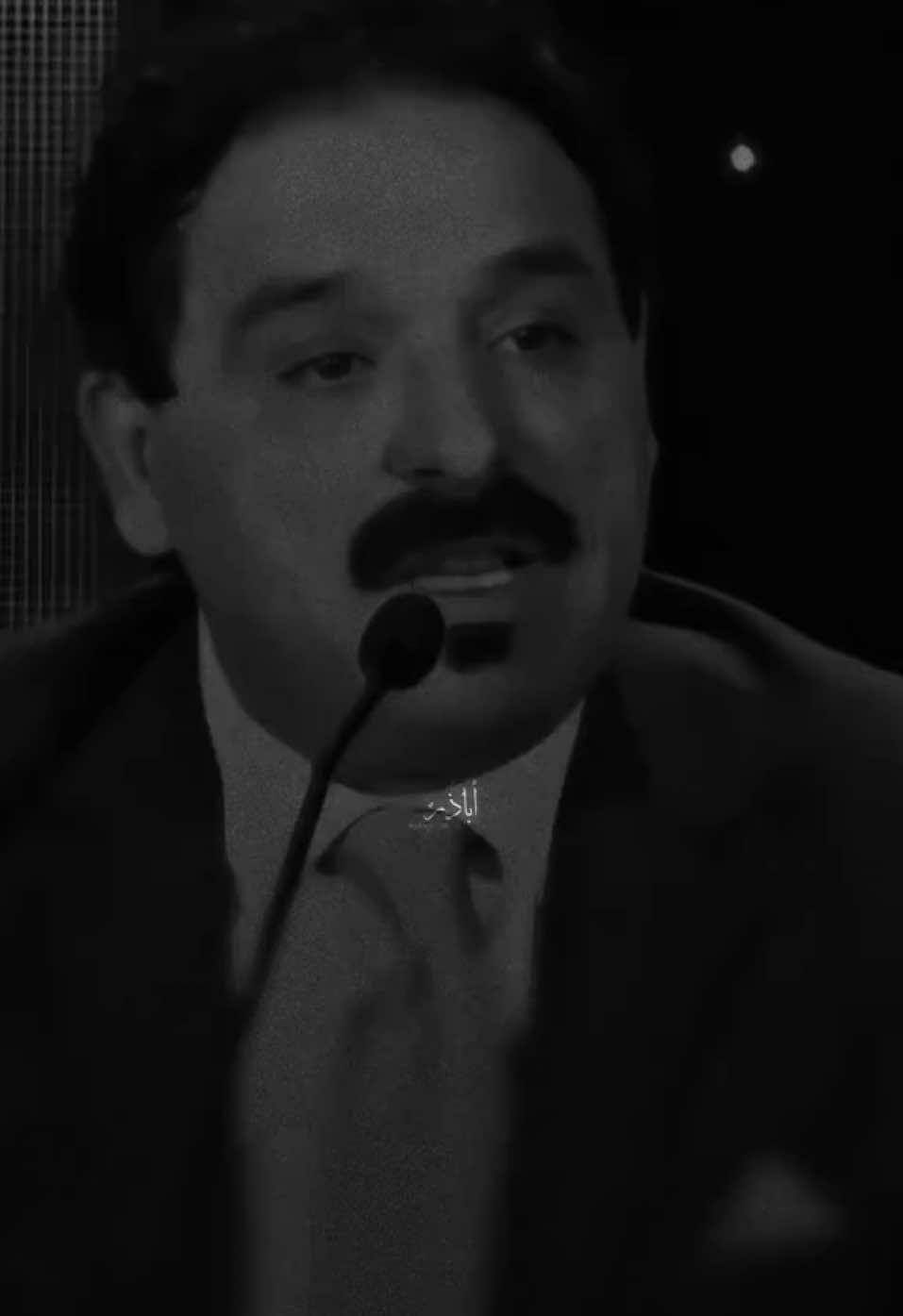 لا يكلبي #خضير_هادي #شعراء_وذواقين_الشعر_الشعبي🎸 