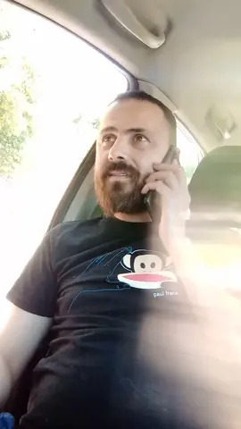 #fyp #viral #foryou #explore #trending #trending #الشعب_الصيني_ماله_حل😂😂 #ايران #fypシ゚viral #fypシ゚ @rawado4 