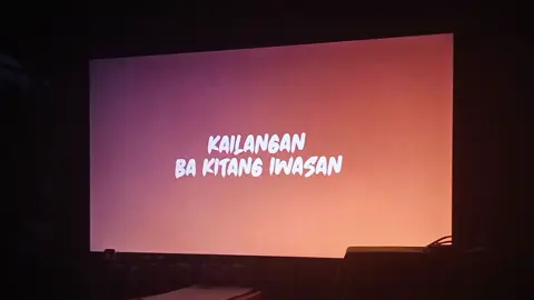 bukas ng tv sabay relapse 💀 #xybca #fyp 
