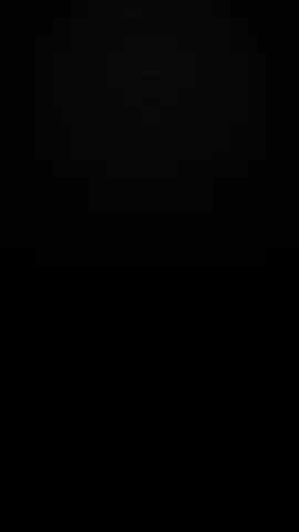 watashi kudasai#jepang#nihon #jepangpride #4upage #masukberanda #fyp #foryou #viral #trending #foryoupage #followme #hiragana #fyppppppppppppppppppppp