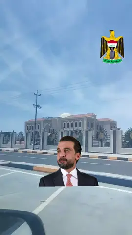 #ابو_ريكان_رفعت_راس_والله 