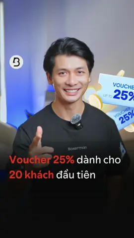 Mua boxer cao cấp chưa bao giờ tiết kiệm đến thế 🤑 #boxerman #nidteam #underwear #xuhuong #viral #3DPRO 
