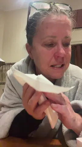 I’m sick sick sick 🤧 😩😩😩 #notwell #sick #health #over50 #cold #pipthepetsitter #petsitter #