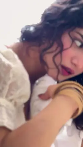 Laavan🌷♥️#makeup #transformationchallenge #beauty #fyppppppppppppppppppppppp #trendingsong #indian #viral 