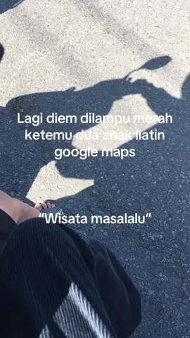 #fyp #4u #foryoupage 