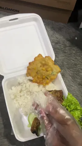 alhamdulillah masih bisa makan🤲🏻