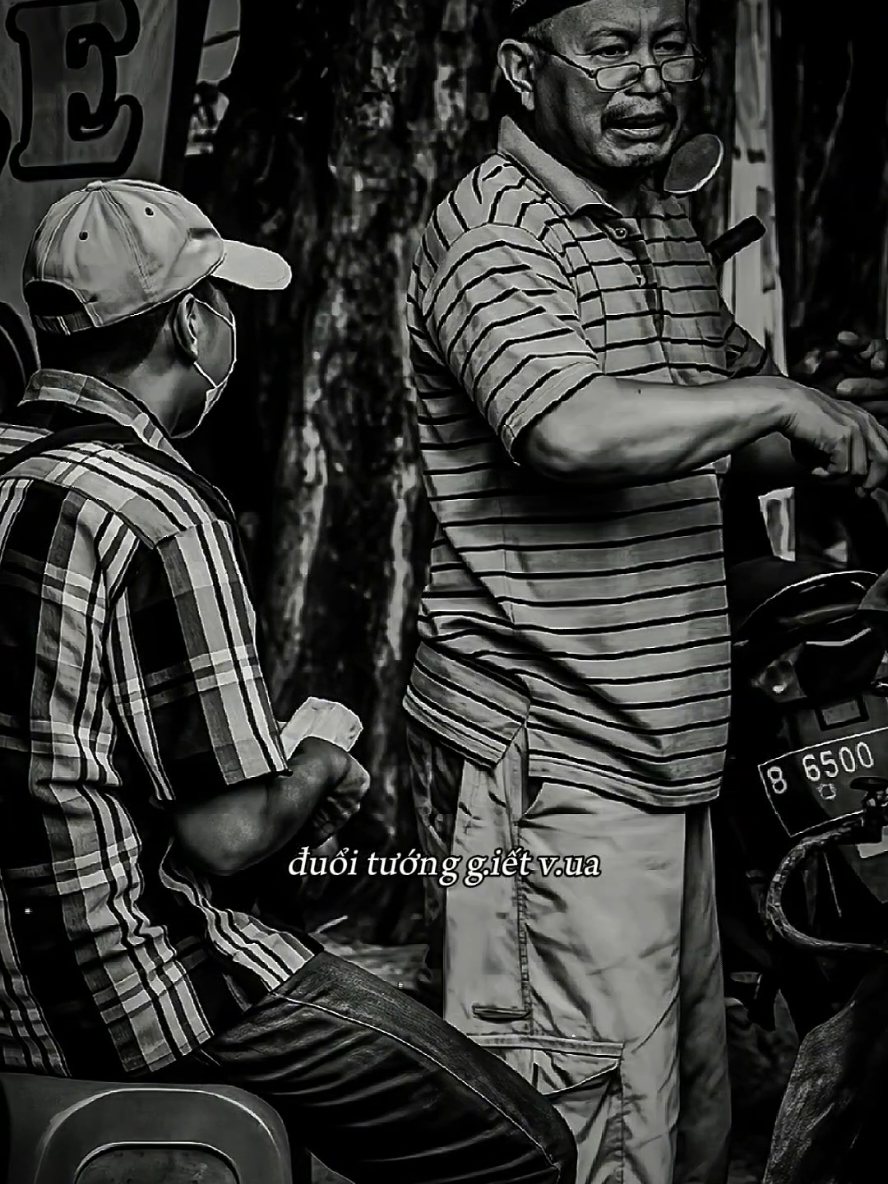 #CapCut.Tao chưa thấy con chốt nào qua sông...#nhacchaymoingay #nhacbuontamtrang #tamtrangbuon #tamtrang #xuhuong2025 #chuoi84d1 