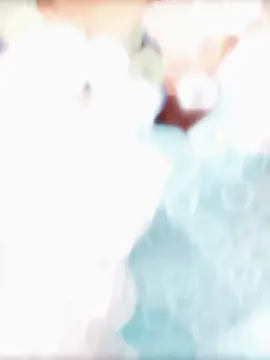 #CapCut #কি ভাইয়া জলো  নাকি #ypppppppppシ゚viral🖤tiktok #💀☠️🗣️☠️ #viral_video 