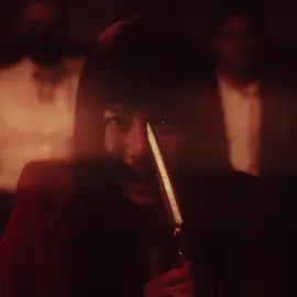 so I took one for the team and watched the live action and it’s actually good.. the tiktok clips r not a good representation #yumekojabami #yumekojabamiedit #bet #betedit #kakegurui #kakeguruiedit #marysaotome #marydavis #yumary #riritimurov #kiratimurov #edit #netflix 