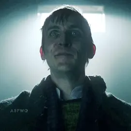 i love arkham oswald so muchhh he’s so cute but i also feel so bad for him the struggle is REAL | #oswaldcobblepot#robinlordtaylor#gotham#gotham2014#gothamseries#oswaldcobblepotedit#robinlordtayloredit#gothamedit#gotham2014edit#gothamseriesedit#edit#fyp  