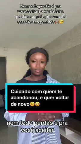 #uns só sentiram remorso😭😭🥺🥺🥺