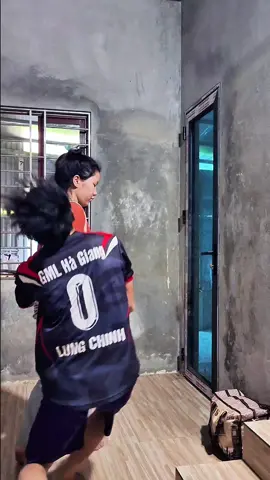 tưởng lần này sẽ được tự do rồi 🤣🤣