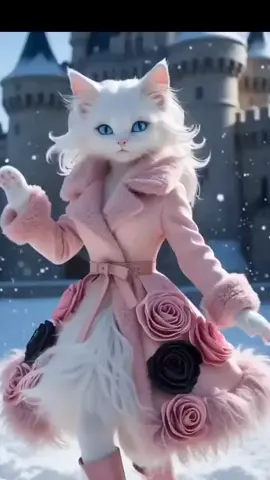 #cutebaby #tiktok #standwithkashmir #foryou ##vairal 