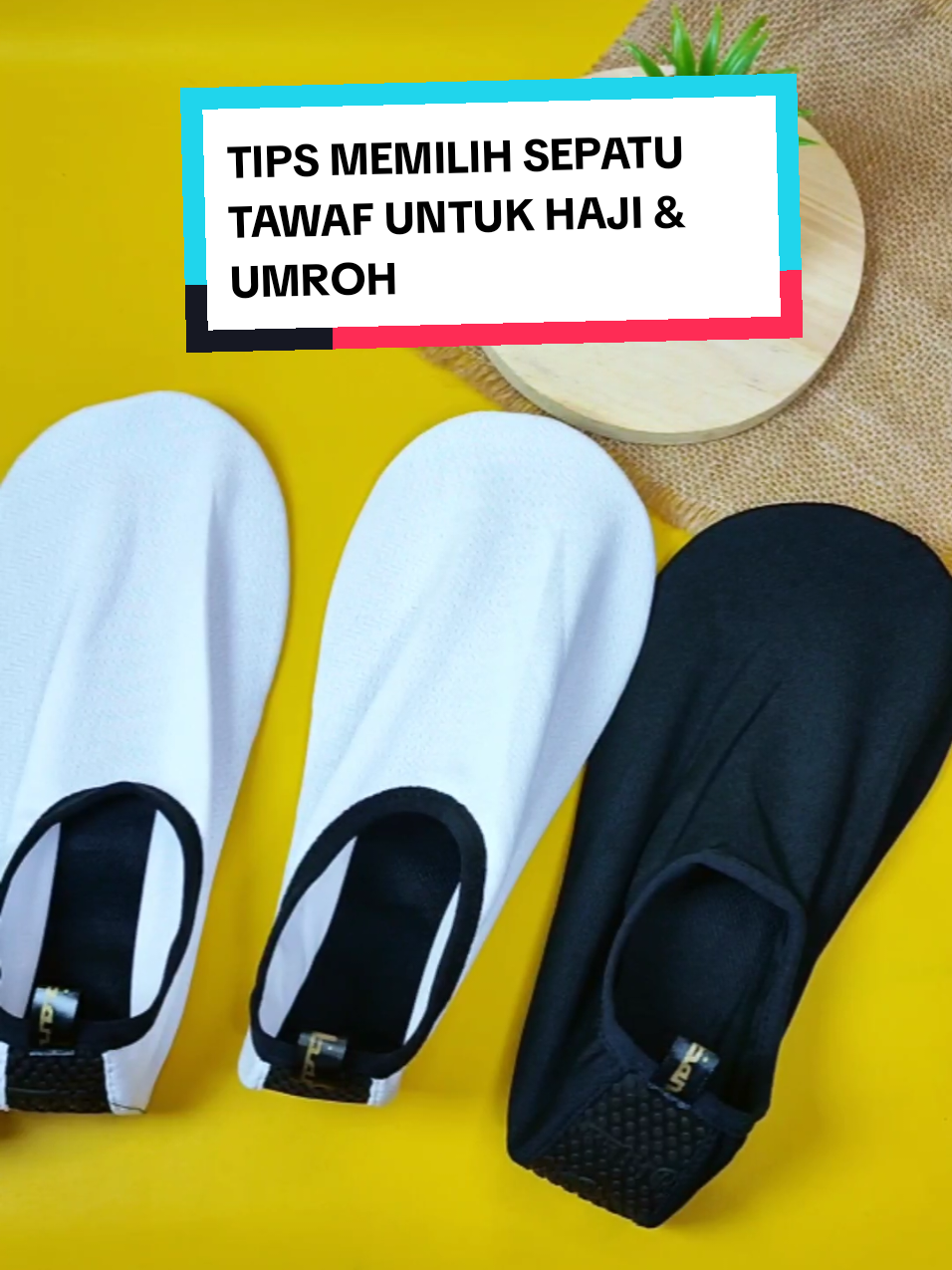 Sepatu tawaf anti slip untuk haji dan umroh #sepatutawaf #sepatutawafantislip #sepatutawafwanita #sepatutawafhajiumroh #sepatutawafpremium 