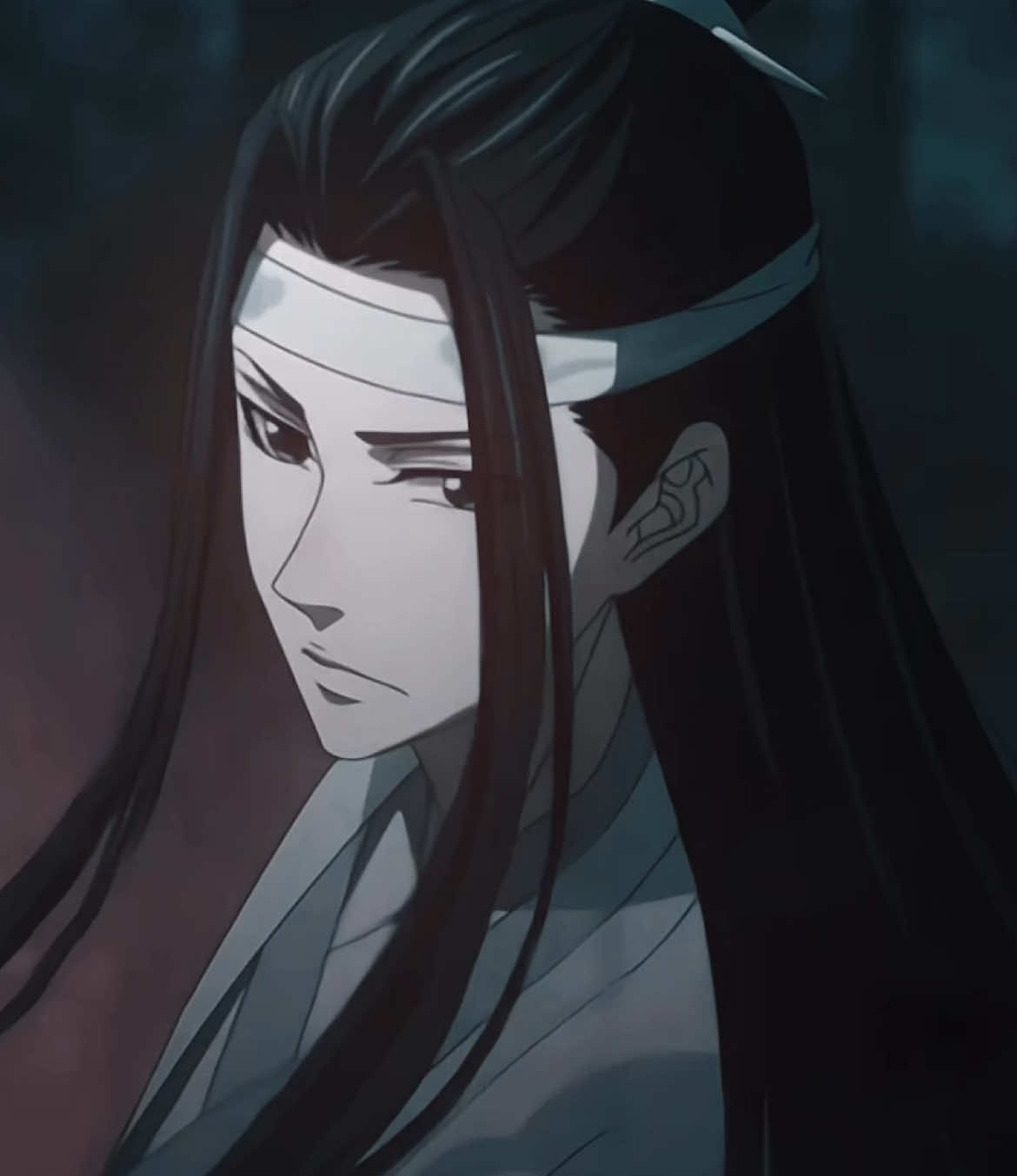 part 13 | Ты ему слово, а он тебе - « убожество »  #mdzs #mdzsedit  #modaozushi #modaozushi魔道祖师 #modaozushiedit #theuntamed #theuntamed陈情令 #lanwangji蓝忘机 #lanzhan #неукротимыйповелительчэньцин #ланьчжань #ланьванцзи #дунхуа #магистрдьявольскогокульта 
