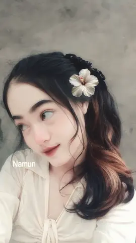 @🦄 