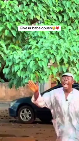 Collect opueh squeeze face😥💔  #foryoupage #trendingvideo #viralvideos #millionviewsvideo #playlist #blowup? 