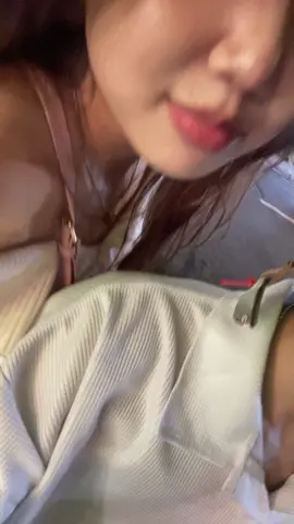 @trà lài đác thơm🍍 con nhỏ này nó delay dữ thần luôn 