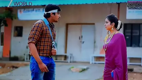 part5#fypagee #100kviews #foryouofficial #zeeword #100kfollowers 