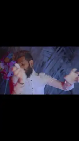 භූත මන්දිරය  |  Vini Production