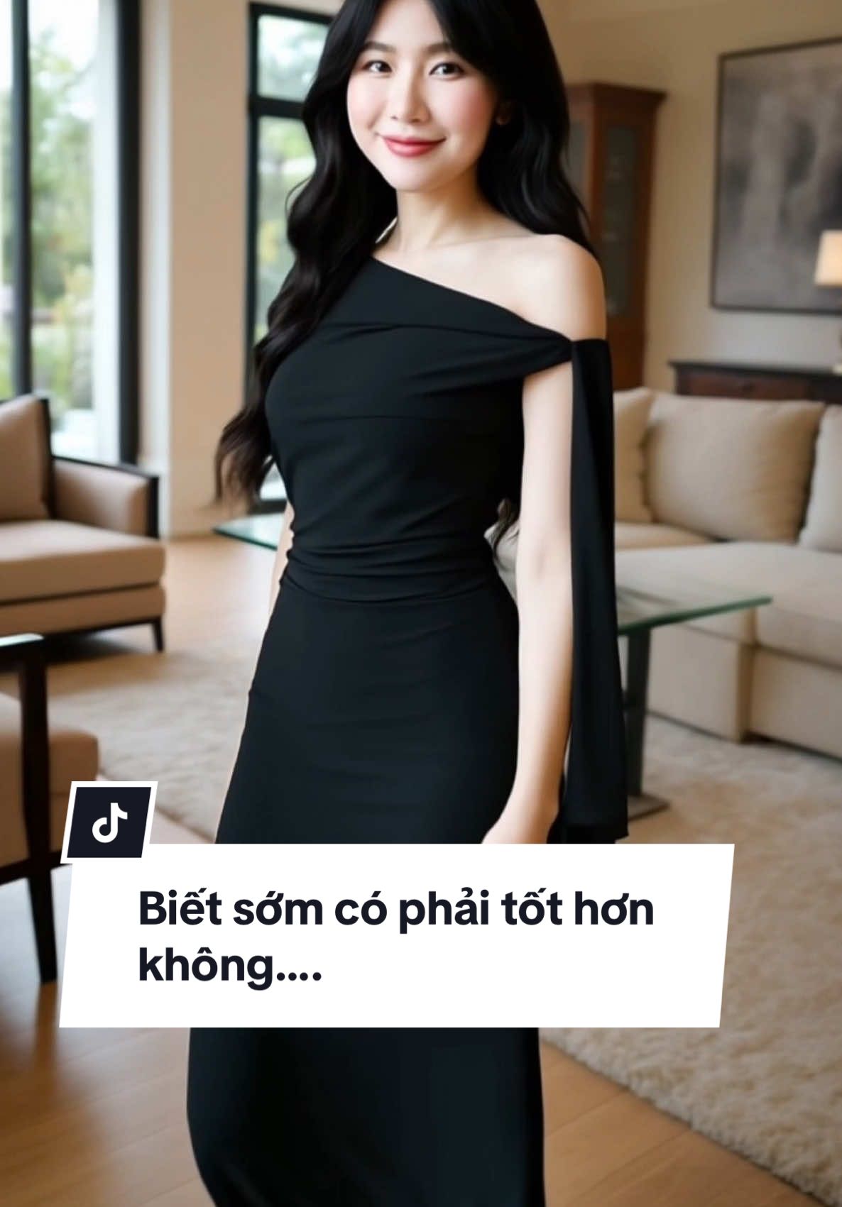 Không thể tin nổi! Một chiếc váy vừa xinh, vừa sang – mà giá chỉ hơn một trăm cành thôi nha #OutfitGenZ #XuongMayGiaRe #TikTokThoiTrang #TikTokFashion #SetĐồXinh #ThờiTrangTikTok #OutfitHè #HotTrendTikTok #SetĐồXinh 