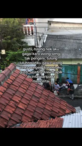 Tulung gusti #jowostory #hoohtenan #fypシ 