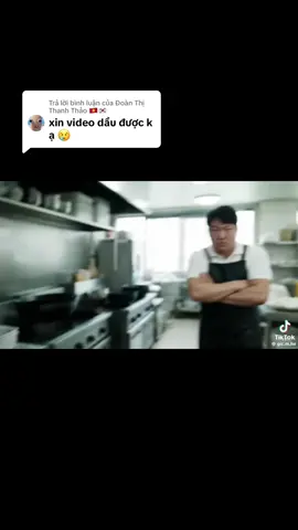 Trả lời @Đoàn Thị Thanh Thảo 🇻🇳🇰🇷 video đầu đây nhé nhiều b ib mà mình k rep hết được🥲#xhhhhhhhhhhhhhhhhhhhhhhh #vairal #fyp #duhocsinhhanquoc🇰🇷 